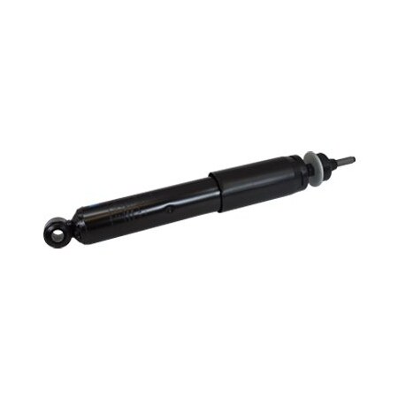 Motorcraft Shock Absorber Asy, Ash1130 ASH1130